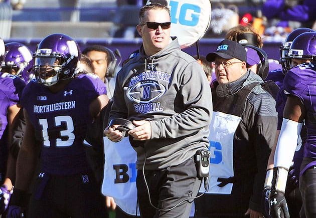 pat-fitzgerald-northwestern-football-union-indentured.jpg